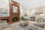 14239 194th Avenue - Photo 14