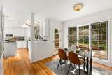14239 194th Avenue - Photo 15
