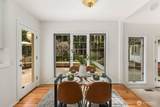 14239 194th Avenue - Photo 16