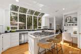14239 194th Avenue - Photo 17
