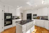 14239 194th Avenue - Photo 19