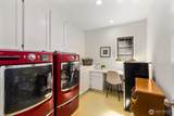 14239 194th Avenue - Photo 20