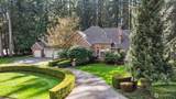 14239 194th Avenue - Photo 3