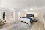 14239 194th Avenue - Photo 21