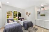 14239 194th Avenue - Photo 26