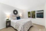 14239 194th Avenue - Photo 27