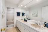 14239 194th Avenue - Photo 28