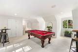 14239 194th Avenue - Photo 30