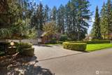 14239 194th Avenue - Photo 4