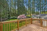 14239 194th Avenue - Photo 31