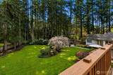 14239 194th Avenue - Photo 32