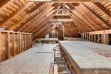 14239 194th Avenue - Photo 33