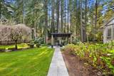 14239 194th Avenue - Photo 36