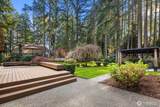 14239 194th Avenue - Photo 37