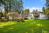 14239 194th Avenue - Photo 40