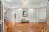 14239 194th Avenue - Photo 5