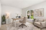 14239 194th Avenue - Photo 6