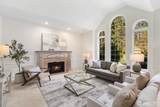 14239 194th Avenue - Photo 7