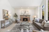 14239 194th Avenue - Photo 8