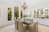14239 194th Avenue - Photo 9