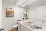 14239 194th Avenue - Photo 10