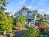706 58th Street - Photo 2