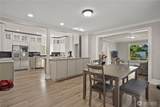 706 58th Street - Photo 11