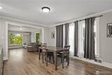 706 58th Street - Photo 12