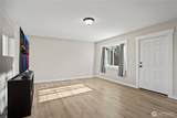 706 58th Street - Photo 13