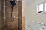 706 58th Street - Photo 14