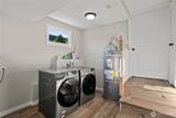 706 58th Street - Photo 15