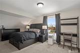 706 58th Street - Photo 16
