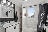 706 58th Street - Photo 17