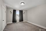 706 58th Street - Photo 18