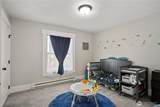 706 58th Street - Photo 19
