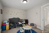 706 58th Street - Photo 20