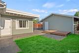 706 58th Street - Photo 21