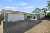 706 58th Street - Photo 22