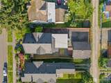 706 58th Street - Photo 23