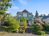706 58th Street - Photo 24