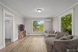 706 58th Street - Photo 5