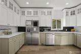 706 58th Street - Photo 6