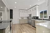 706 58th Street - Photo 8