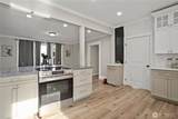 706 58th Street - Photo 9