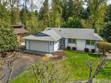 11213 98th Avenue - Photo 1