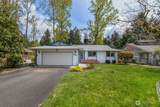 11213 98th Avenue - Photo 2