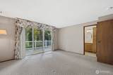 11213 98th Avenue - Photo 11
