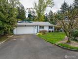 11213 98th Avenue - Photo 13