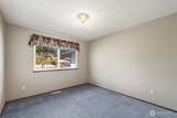 11213 98th Avenue - Photo 14