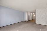 11213 98th Avenue - Photo 15